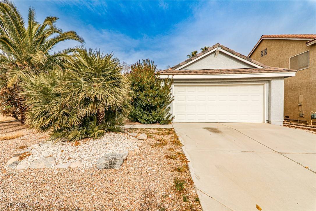 Las Vegas, NV 89117,9514 Teton Vista AVE