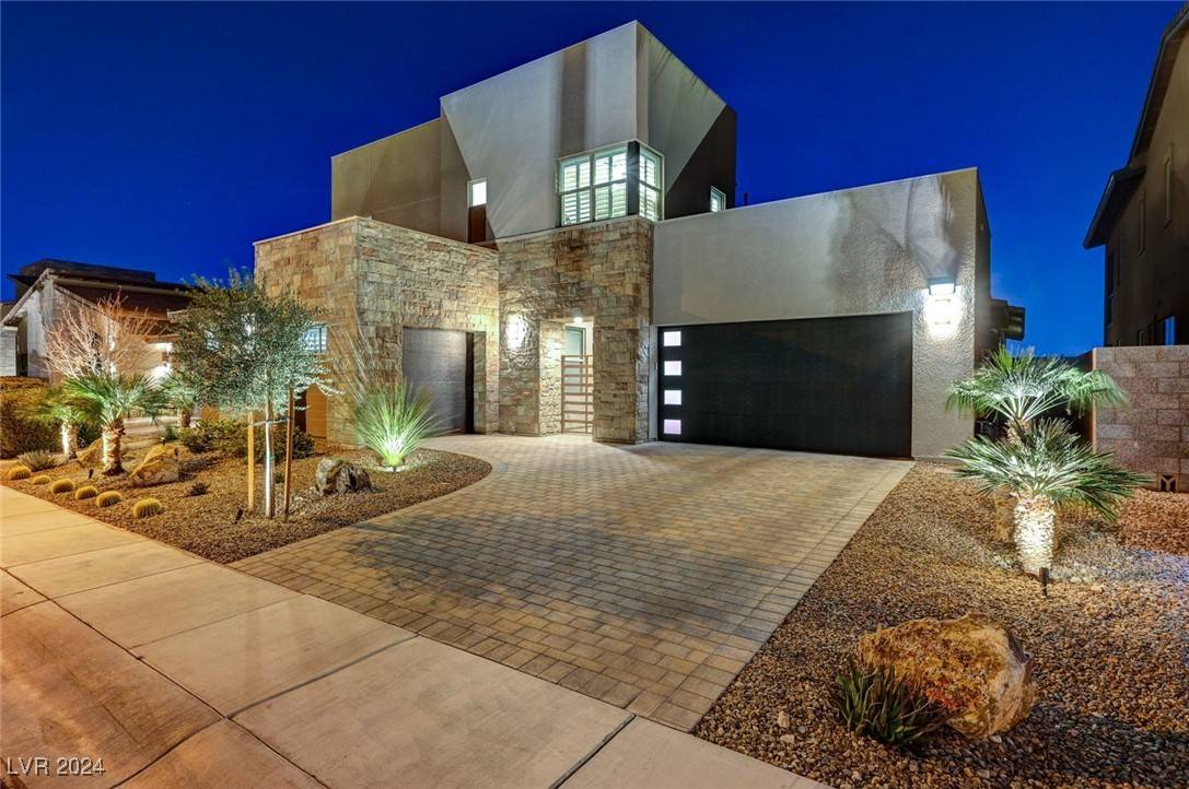 Las Vegas, NV 89135,6800 Equinox Cliff ST