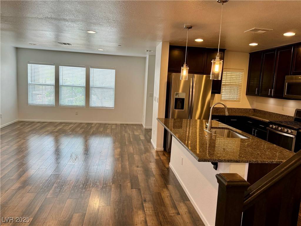 Henderson, NV 89044,3029 Camino Sereno AVE
