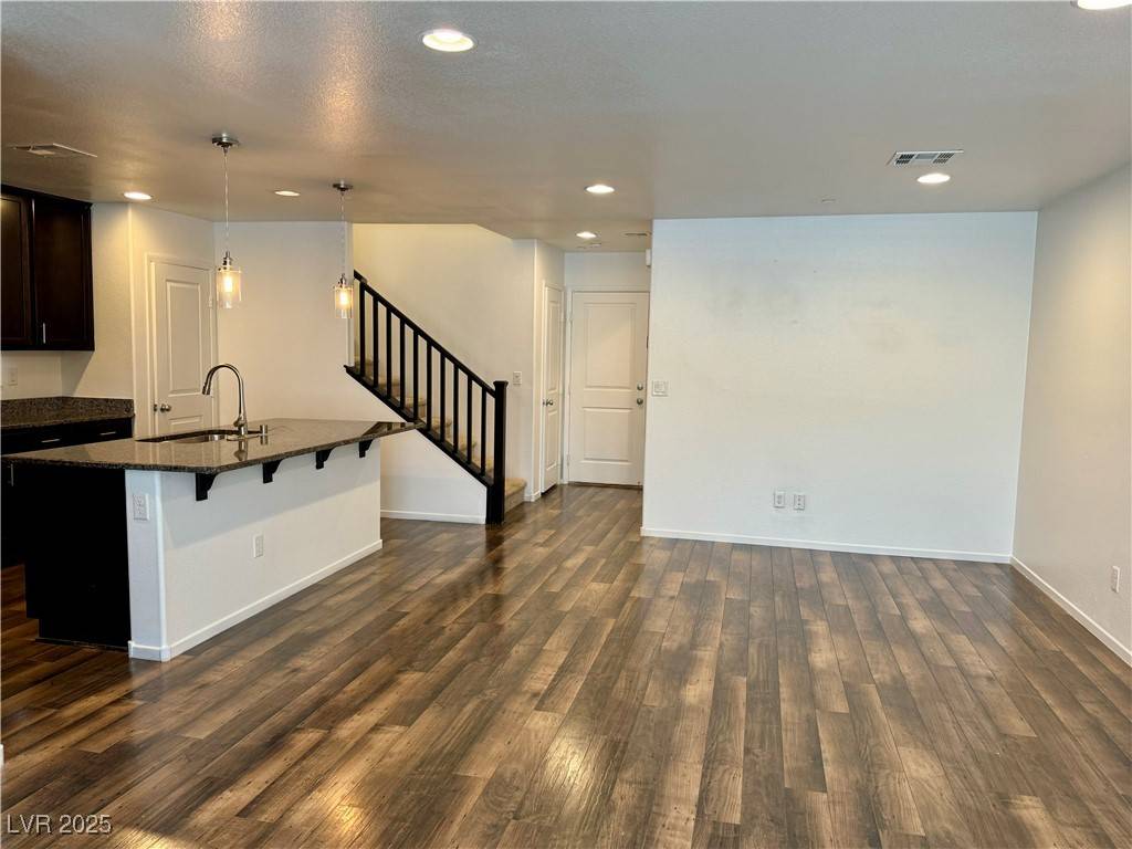Henderson, NV 89044,3029 Camino Sereno AVE