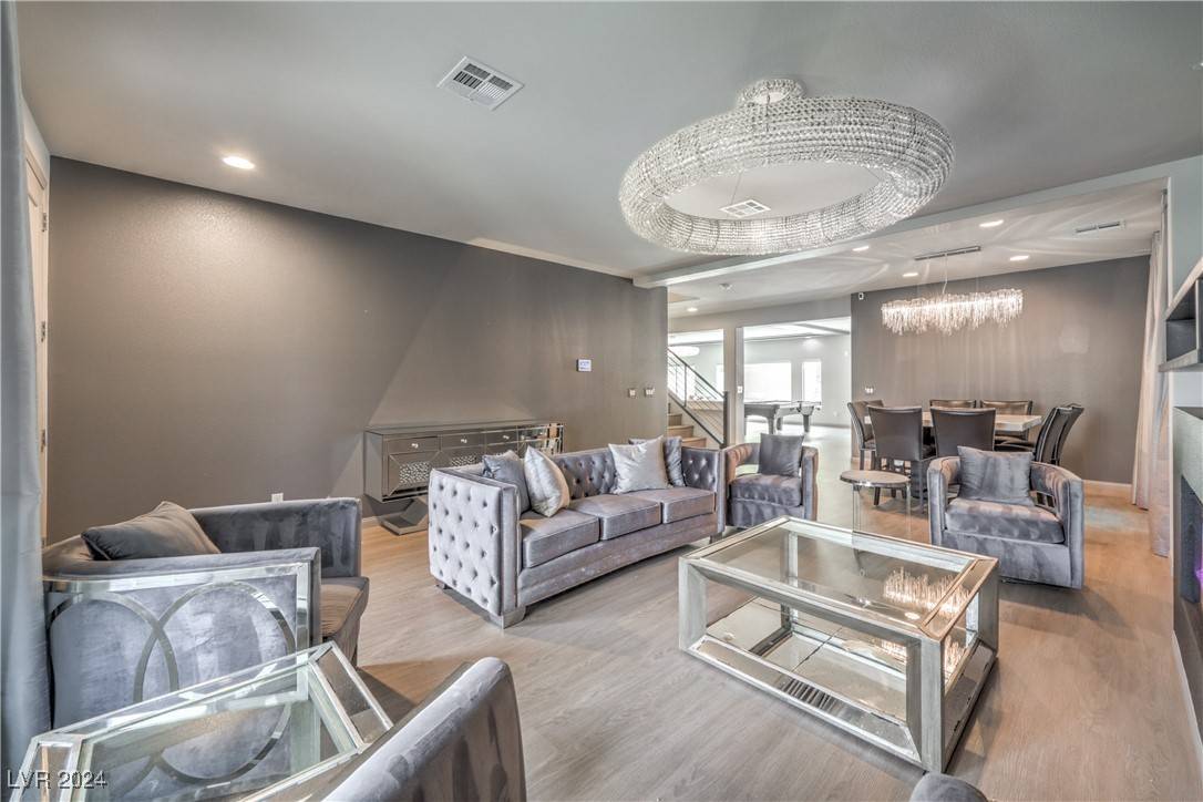 Las Vegas, NV 89141,5989 Rockway Glen AVE