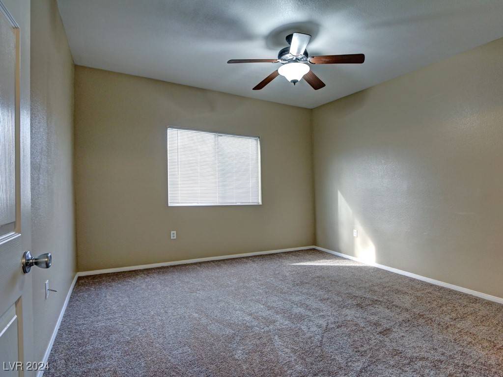 Henderson, NV 89014,855 N Stephanie ST #2513