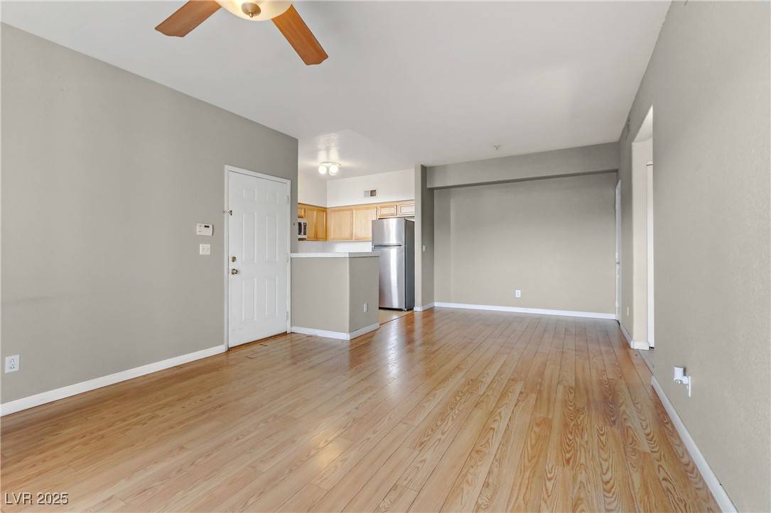 Las Vegas, NV 89128,7701 Himalayas AVE #104