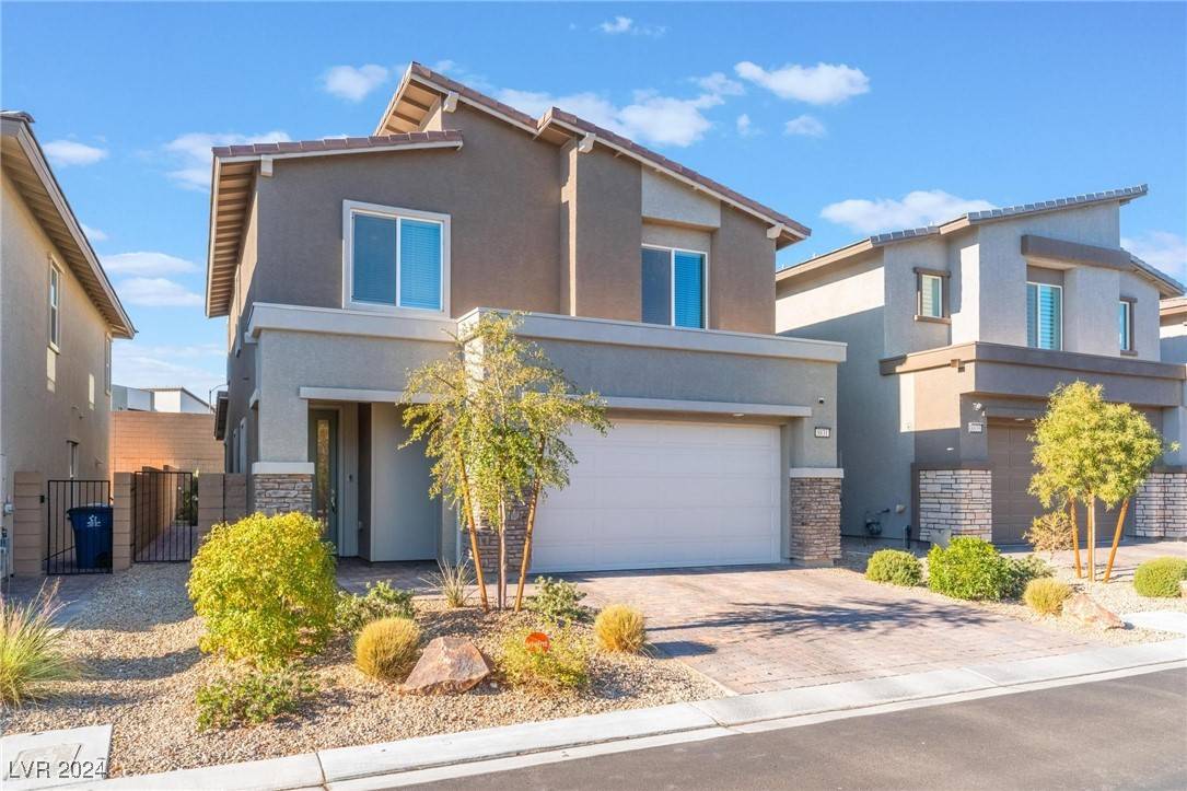 Las Vegas, NV 89166,8831 Sasquatch Run AVE