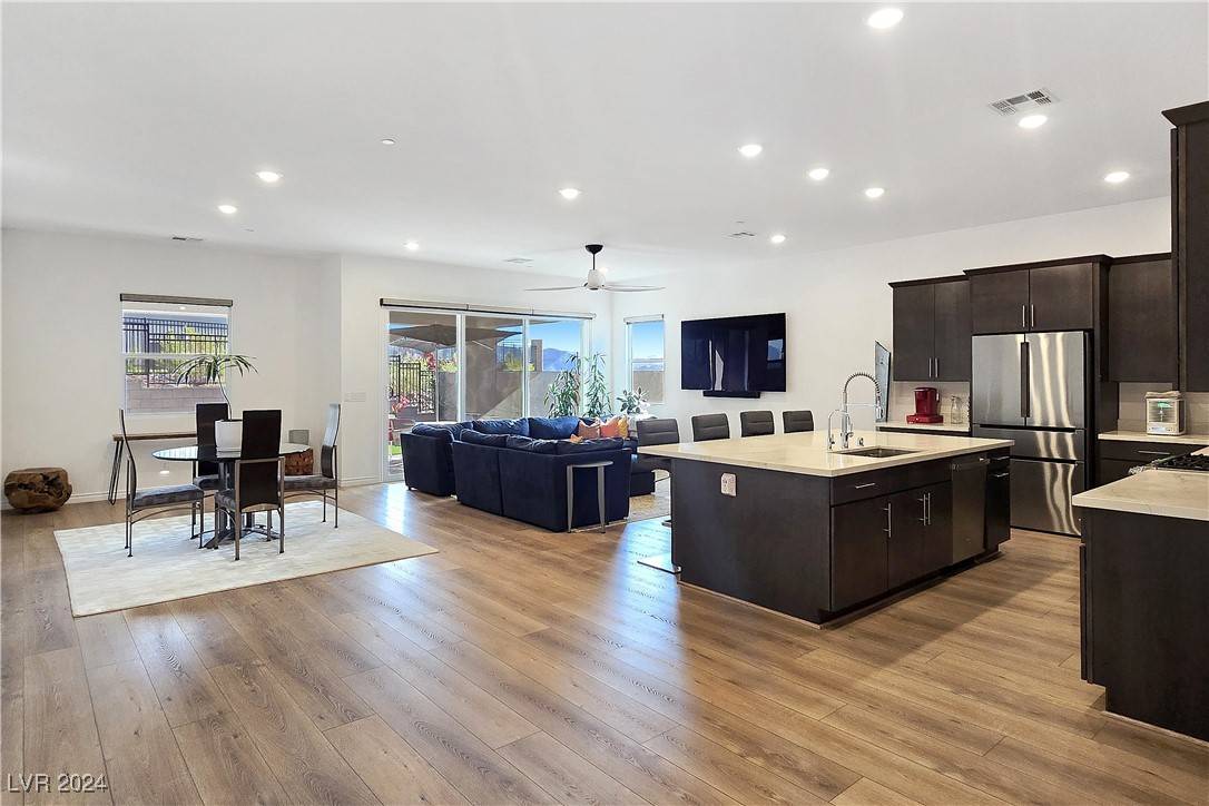 Henderson, NV 89011,144 Juliette Pointe LN