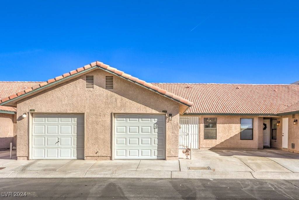 Las Vegas, NV 89145,228 Yardarm WAY