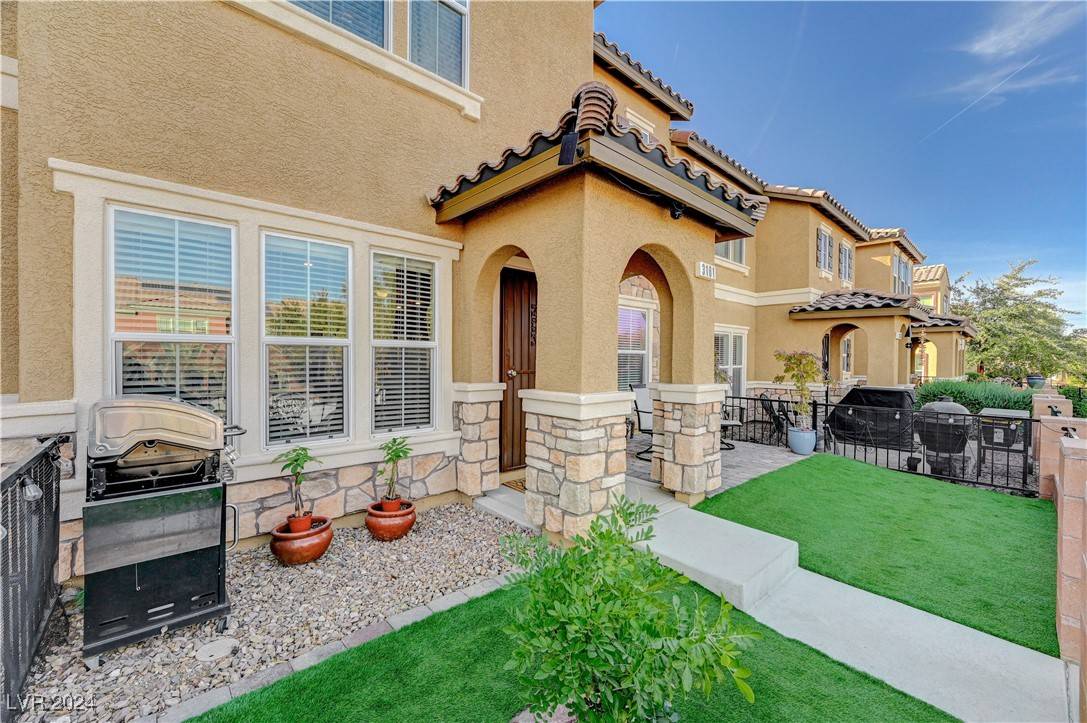 Henderson, NV 89044,3181 Mist Effect AVE