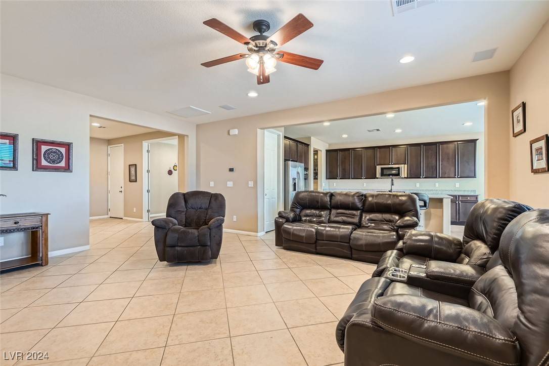 Las Vegas, NV 89179,7506 Fort McDermitt AVE