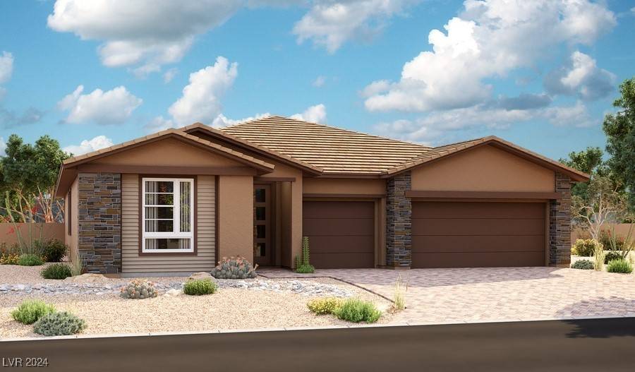 Las Vegas, NV 89166,7485 Hadnot ST
