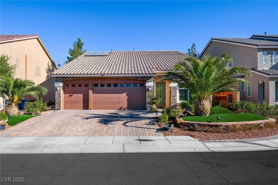 Las Vegas, NV 89141,10042 Pipestone ST