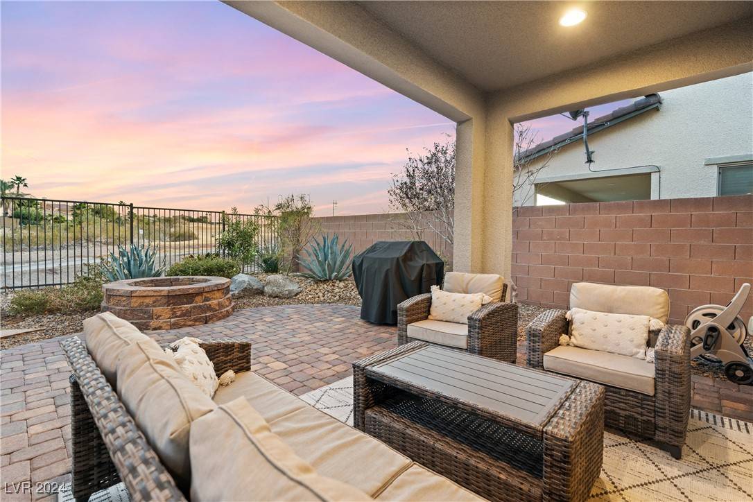 Henderson, NV 89011,23 Papavero CT