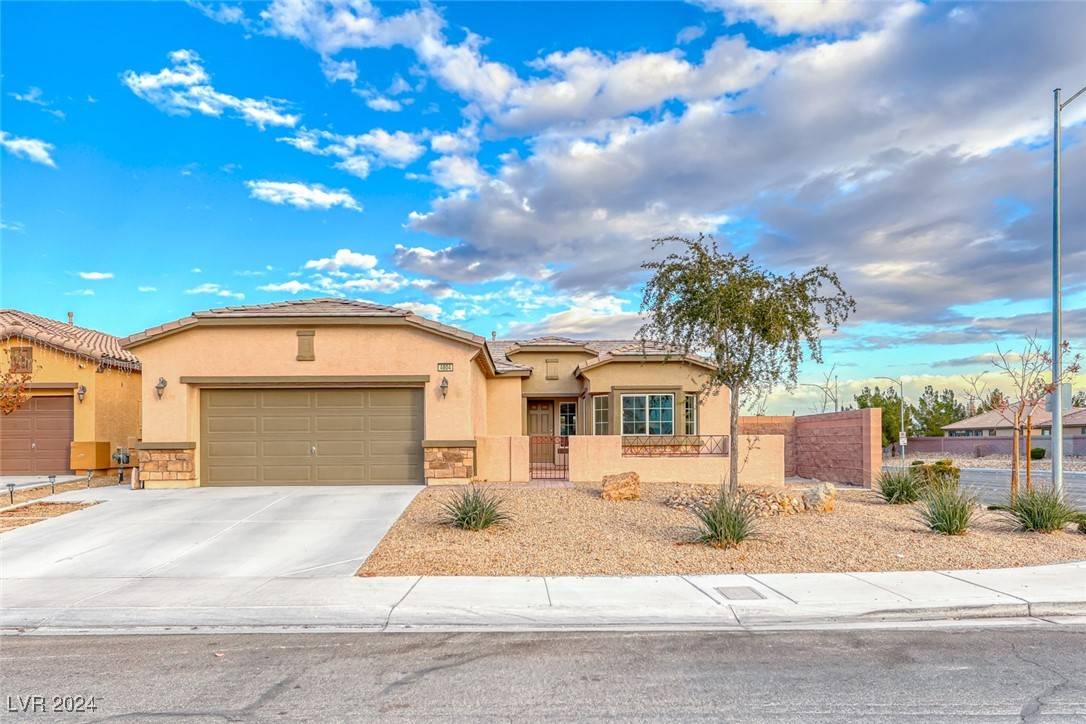 North Las Vegas, NV 89031,4804 Boone ST