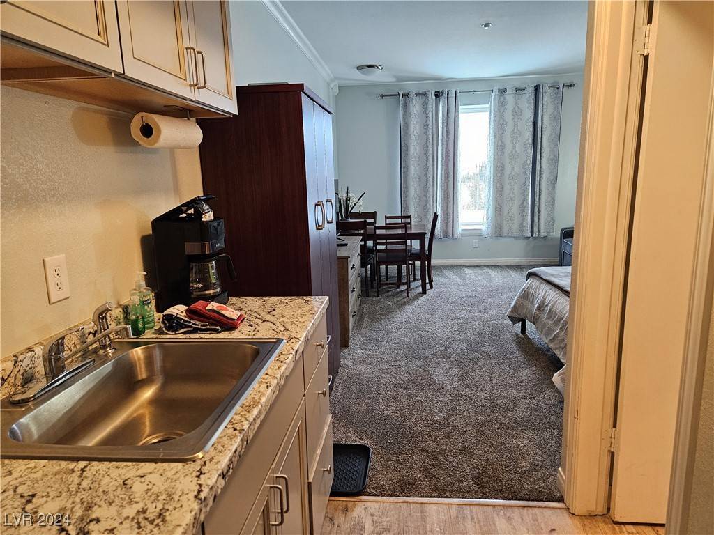 Brian Head, UT 84719,223 Hunter Ridge RD #2115