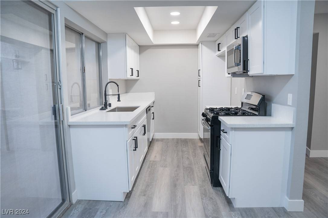Las Vegas, NV 89169,1440 Vegas Valley DR #3