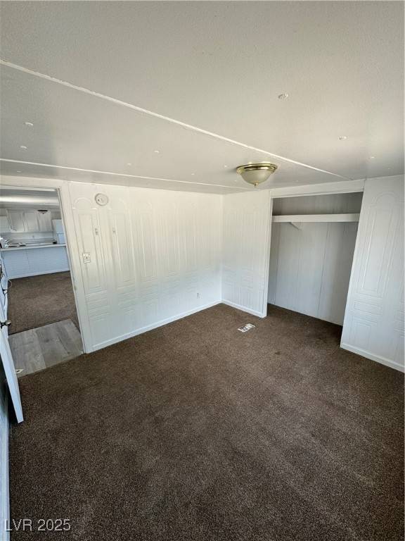 Pahrump, NV 89048,921 First ST #1