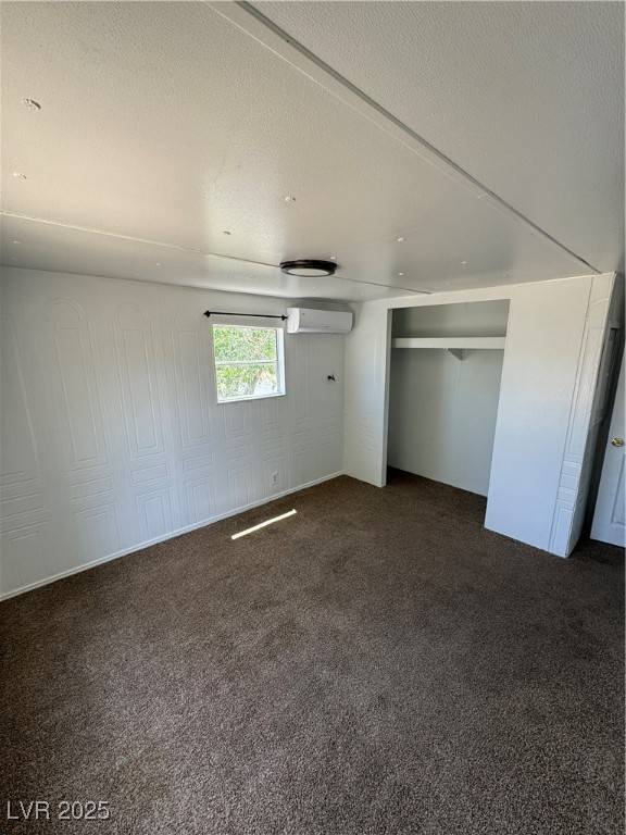 Pahrump, NV 89048,921 First ST #4