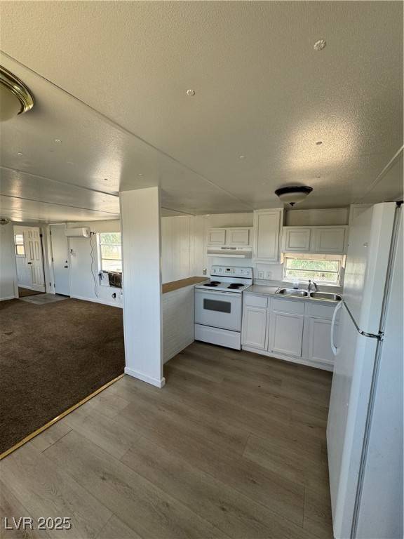 Pahrump, NV 89048,921 First ST #3