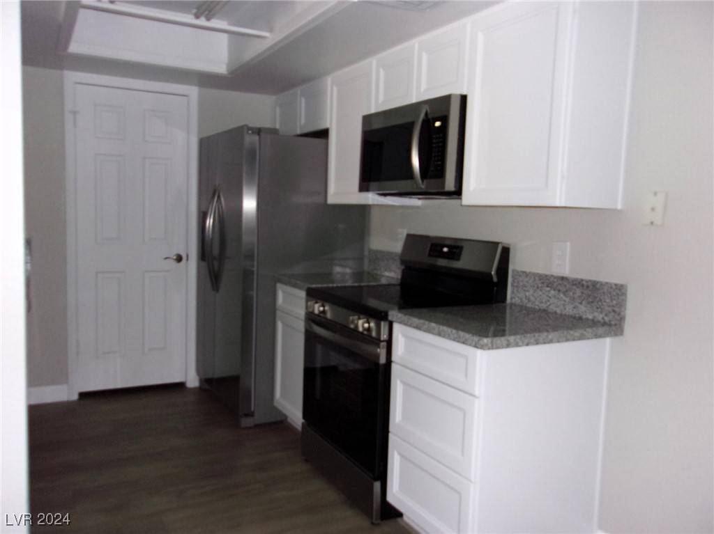 Laughlin, NV 89029,3550 Bay Sands DR #2045