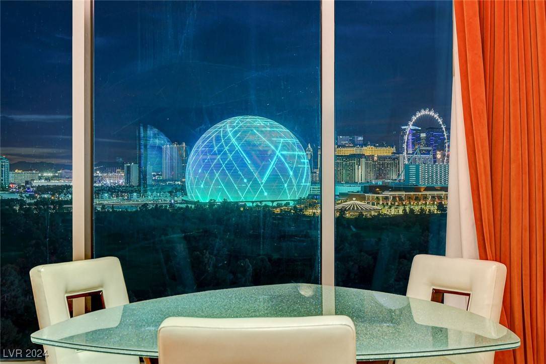 Las Vegas, NV 89109,360 E Desert Inn RD #1402