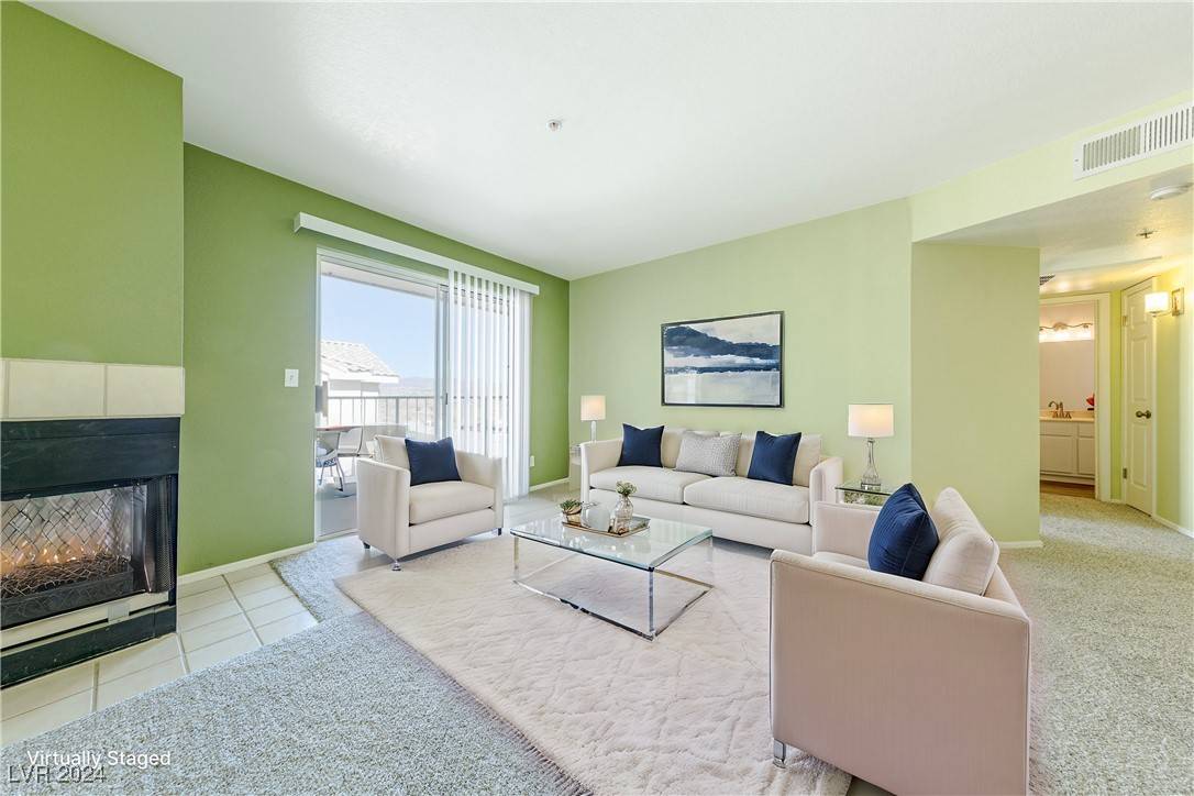 Laughlin, NV 89029,3550 Bay Sands DR #3061