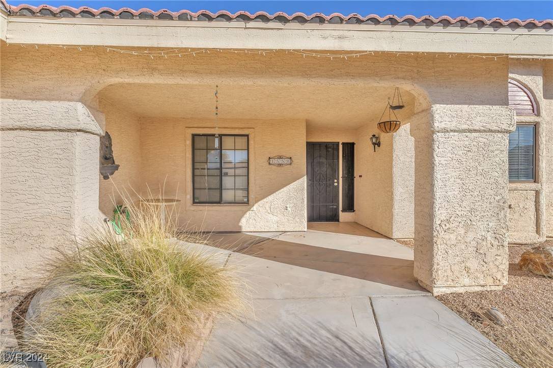 Las Vegas, NV 89110,1550 Desertaire WAY