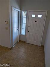 Henderson, NV 89074,352 Lyon DR