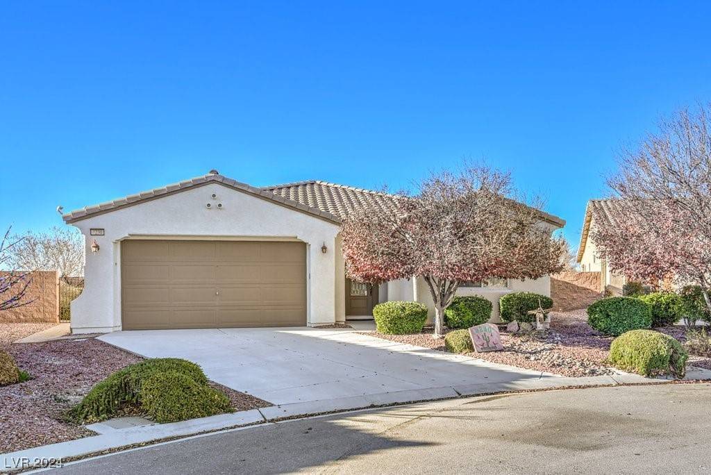 Pahrump, NV 89061,4230 S Gressa ST