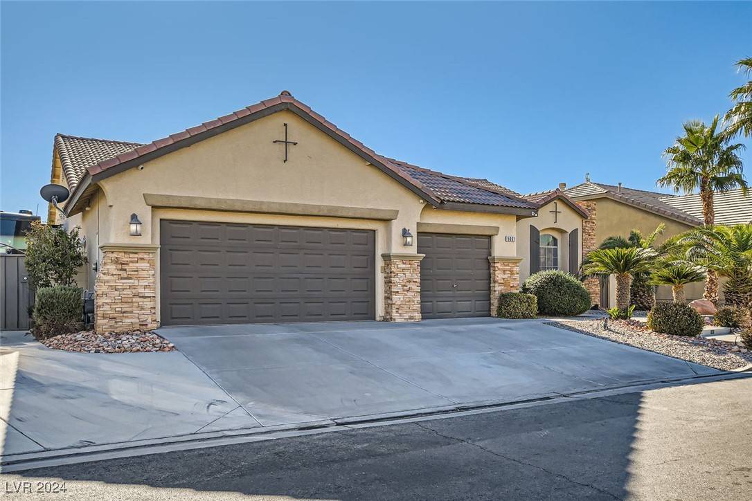 Las Vegas, NV 89131,5001 Wild Thyme AVE