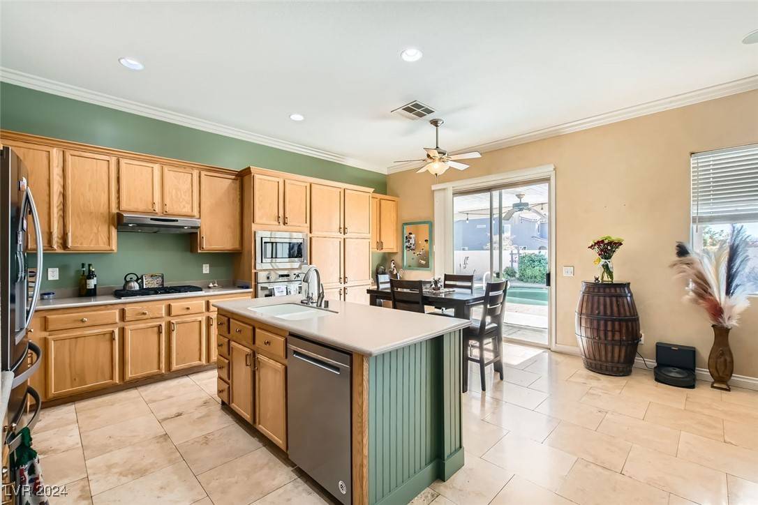 Las Vegas, NV 89131,5001 Wild Thyme AVE