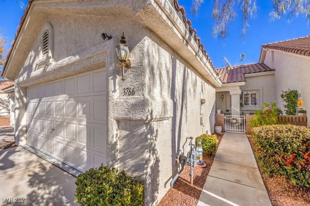 Las Vegas, NV 89147,3766 Cape Solitude ST