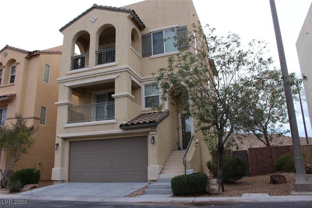 Las Vegas, NV 89178,9869 Juno Hills ST