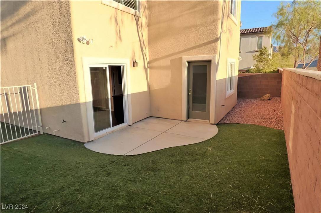 Las Vegas, NV 89178,9869 Juno Hills ST
