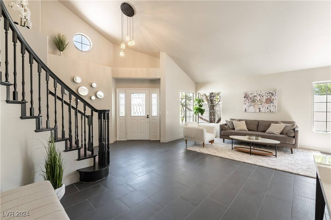 Las Vegas, NV 89117,9709 Quail Springs CT