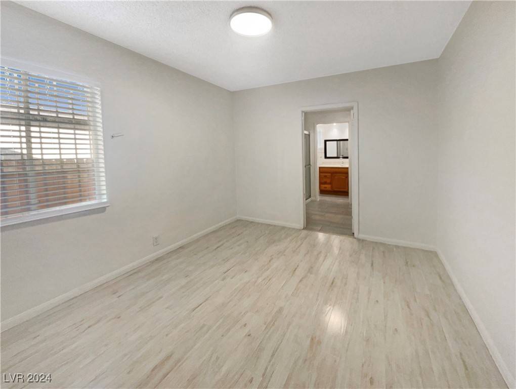 Las Vegas, NV 89104,2313 Van Patten PL