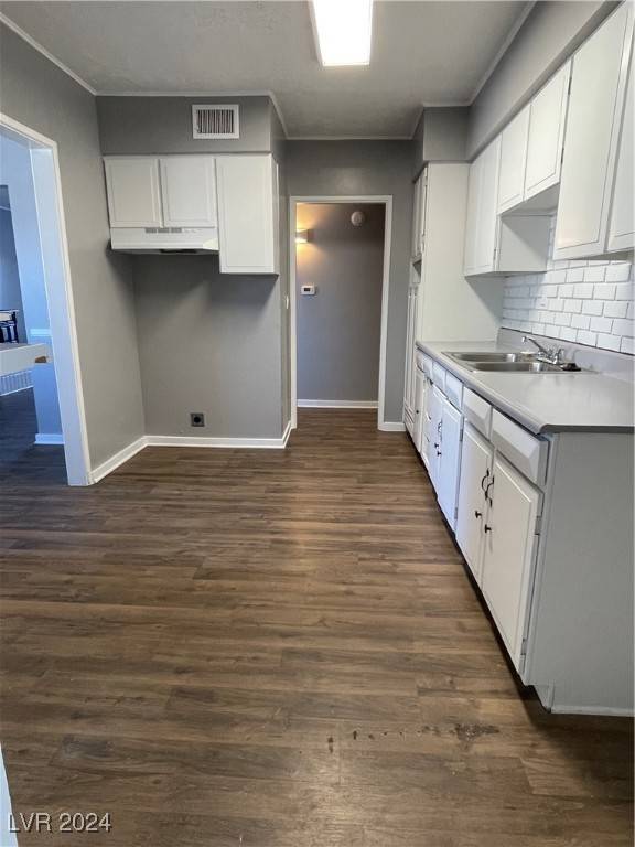 Henderson, NV 89015,14 California WAY