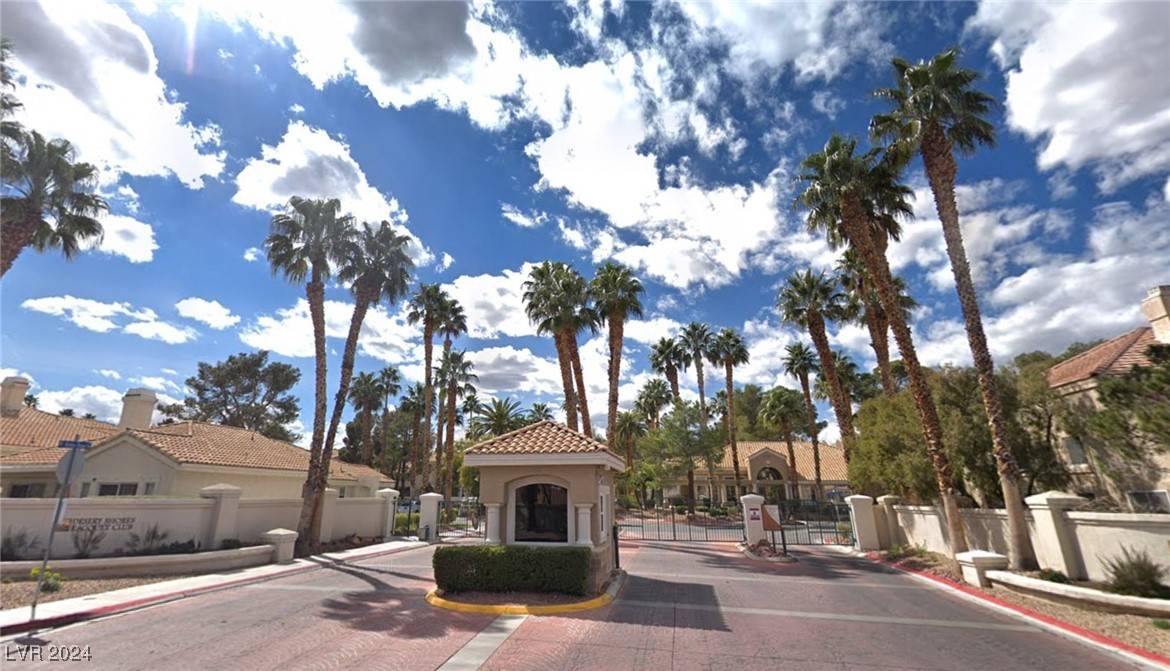 Las Vegas, NV 89128,2637 Golden Sands DR
