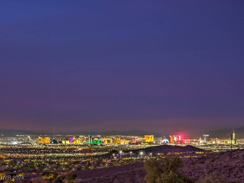 Henderson, NV 89052,3 Palmbrook LN