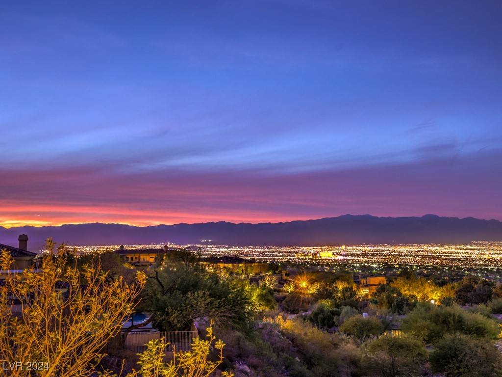 Henderson, NV 89052,3 Palmbrook LN