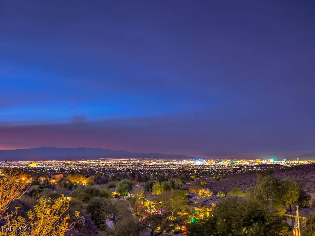 Henderson, NV 89052,3 Palmbrook LN