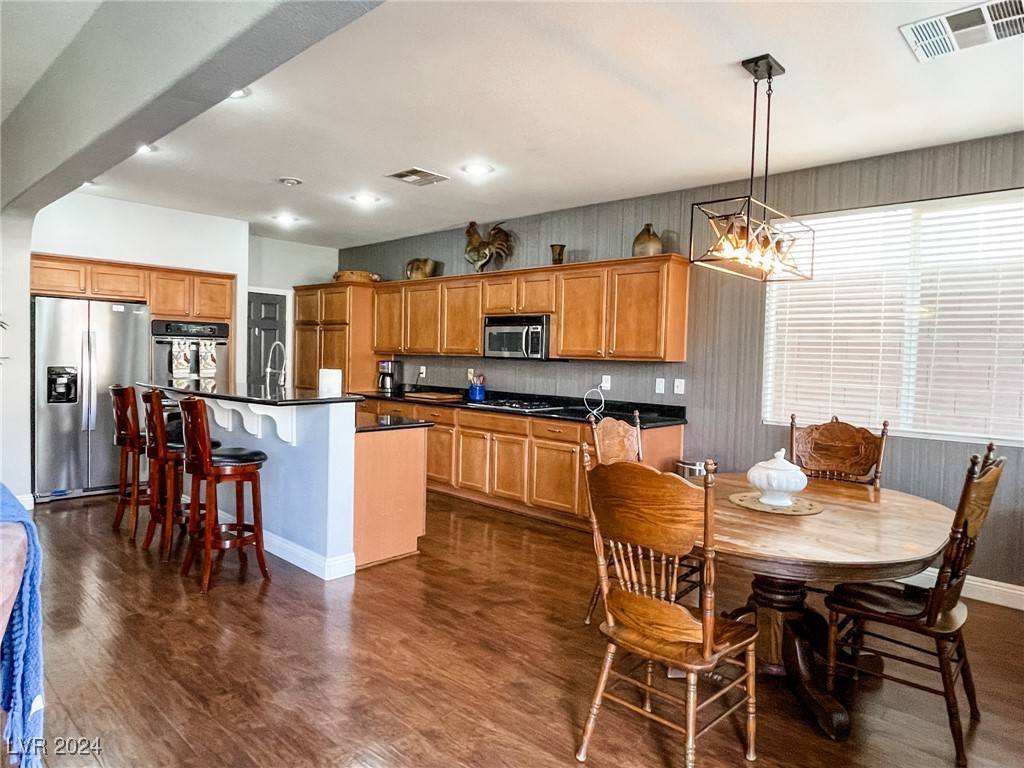 Las Vegas, NV 89149,9700 Sandy Turtle AVE