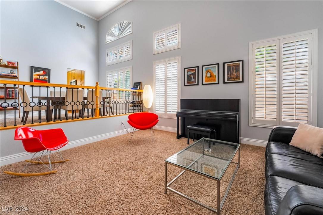 Las Vegas, NV 89128,1732 Double Arch CT