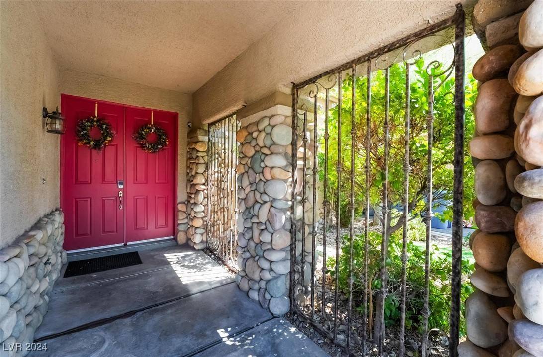 Las Vegas, NV 89128,1732 Double Arch CT