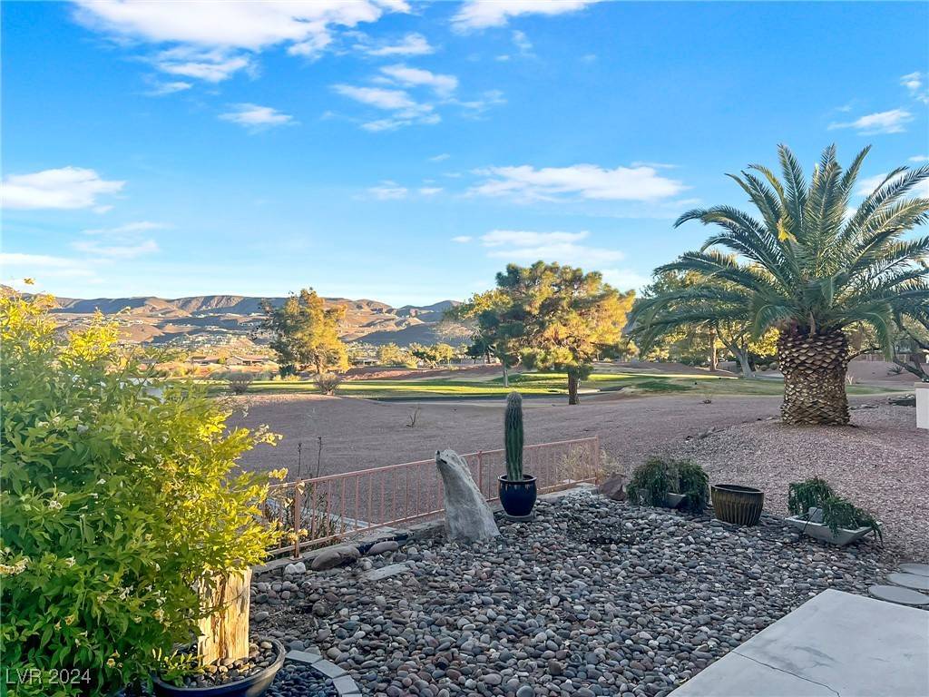 Henderson, NV 89012,2203 High Mesa DR