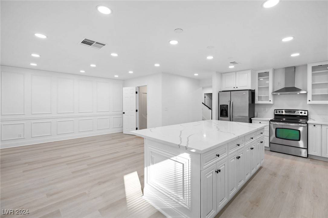 Las Vegas, NV 89117,2825 Autumn Haze LN