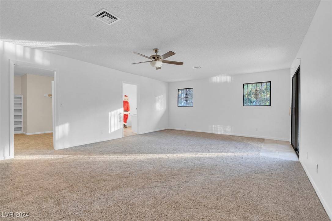 Las Vegas, NV 89139,3335 W Mardon AVE
