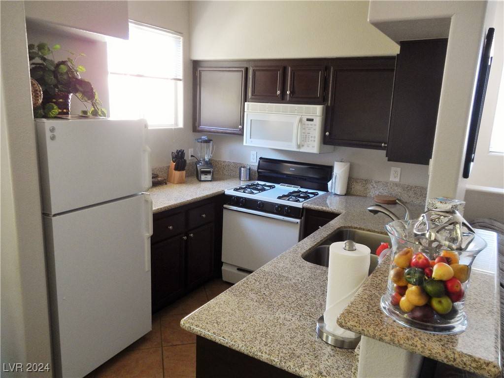 Las Vegas, NV 89148,Address not disclosed