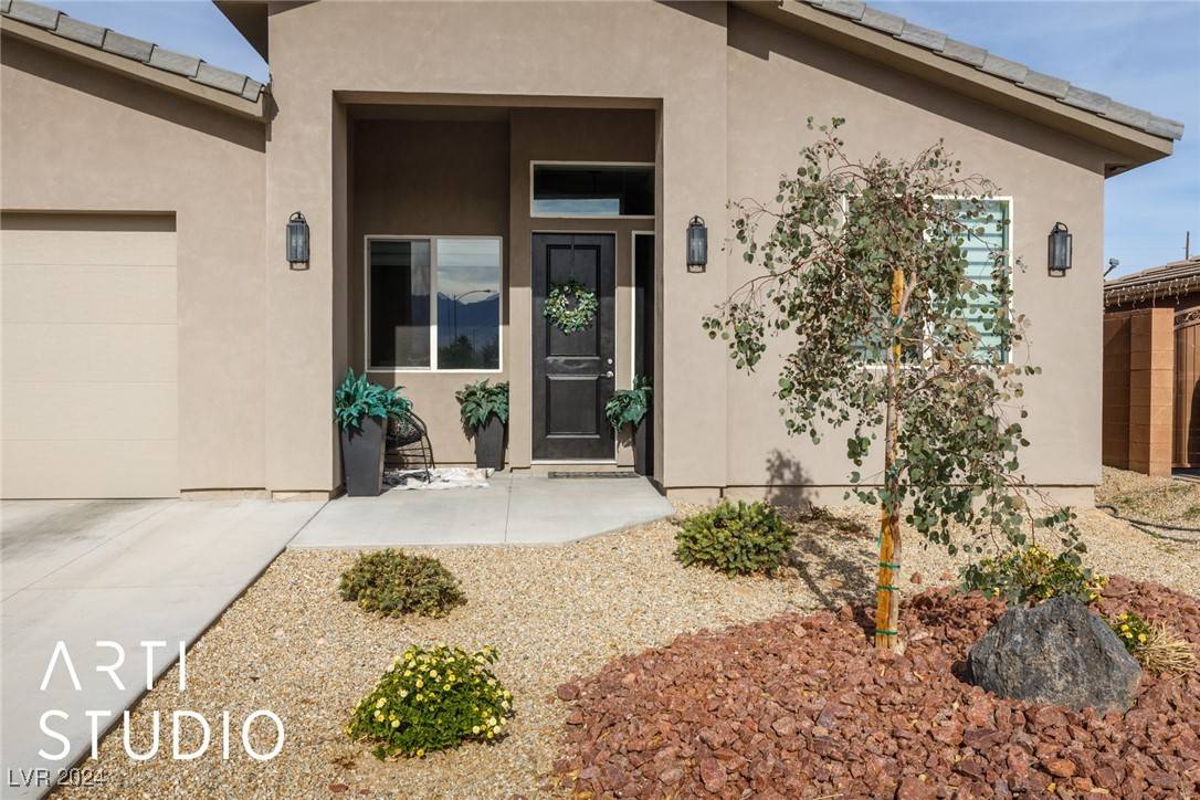 Mesquite, NV 89027,841 Santa Theresa WAY