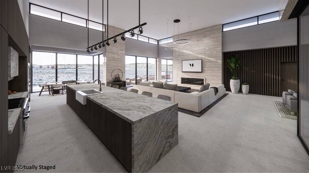Henderson, NV 89012,495 Cityview Ridge DR