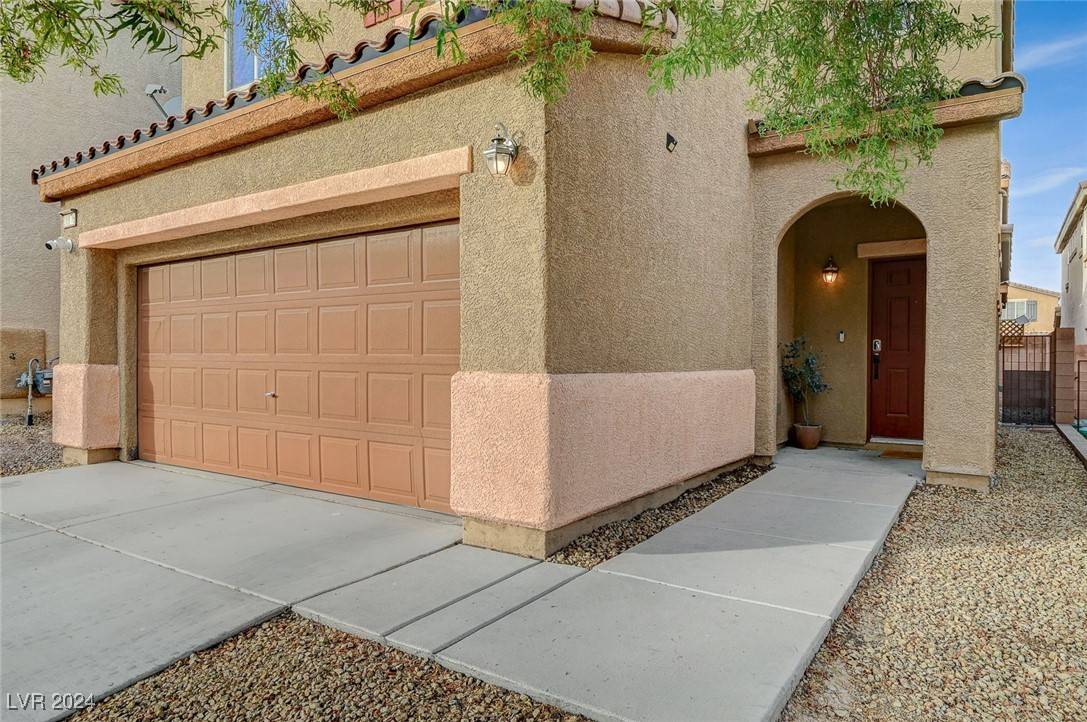 Las Vegas, NV 89147,10176 Campo Tizzoro AVE