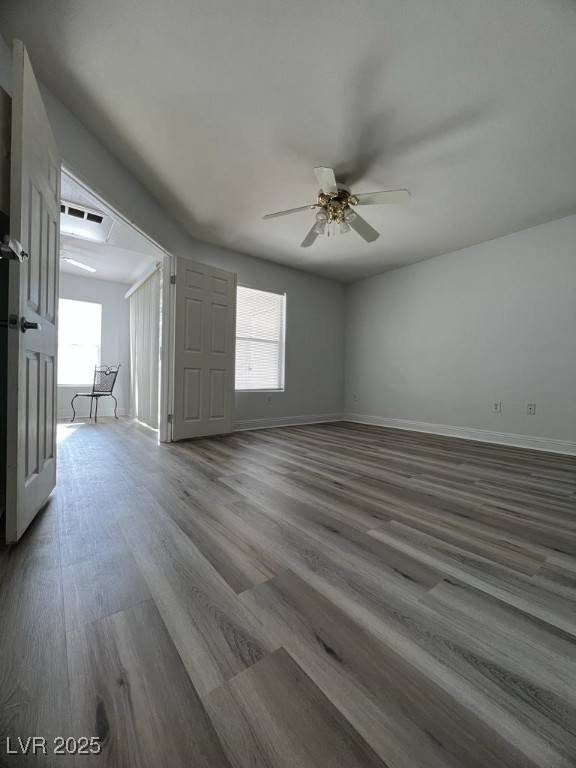 Las Vegas, NV 89156,Address not disclosed